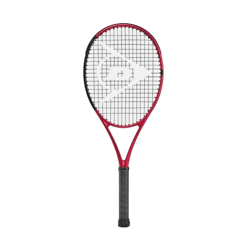 Dunlop Tr Cx 200 Junior 26 Go Nh Tennis Racket