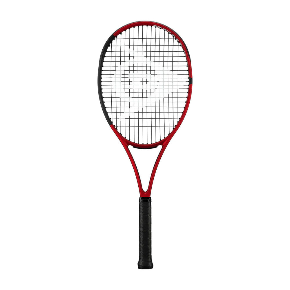 Tf Cx200 Tour G2 Nh Tennis Racket