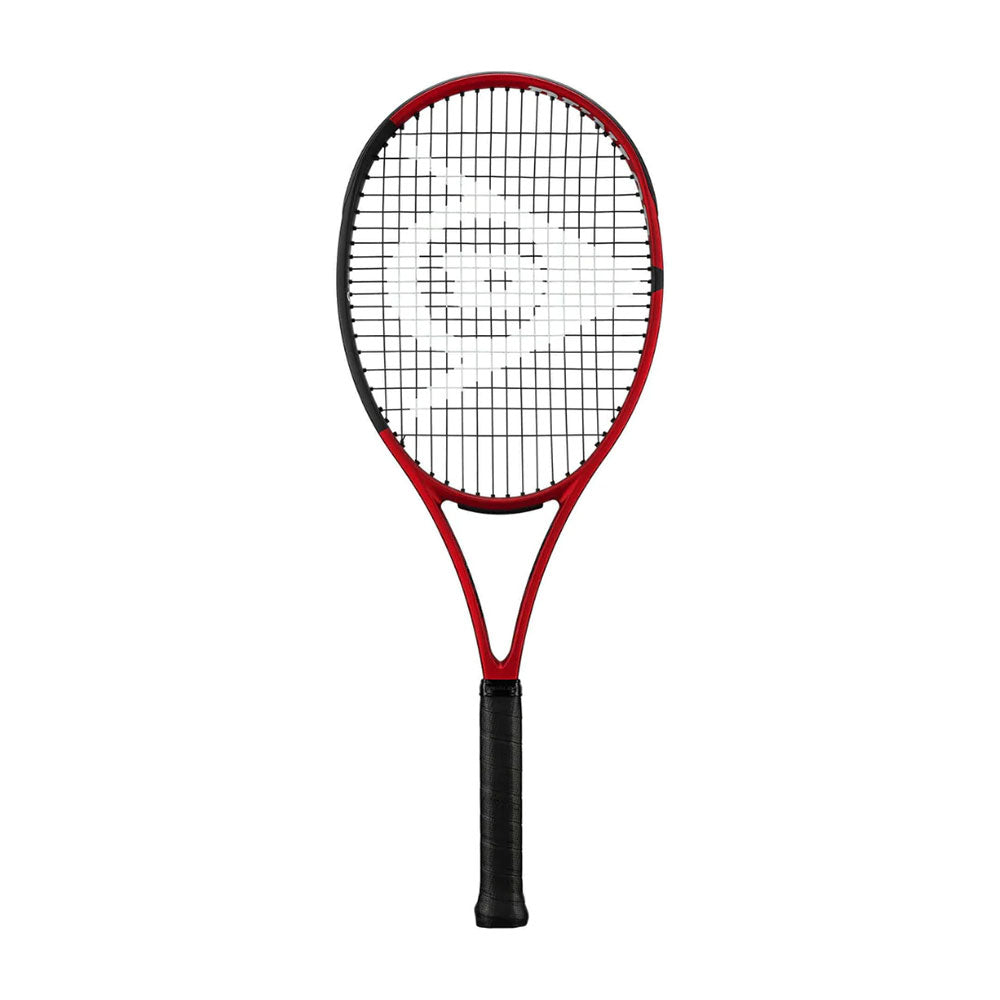Dunlop Tf Cx200 Tour G2 Nh Tennis Racket
