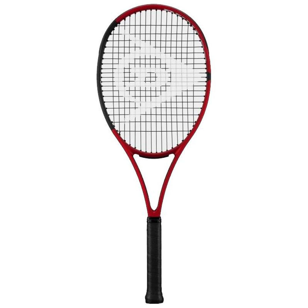 Srx Cx 200 Tour 27 G3 Tennis Racket