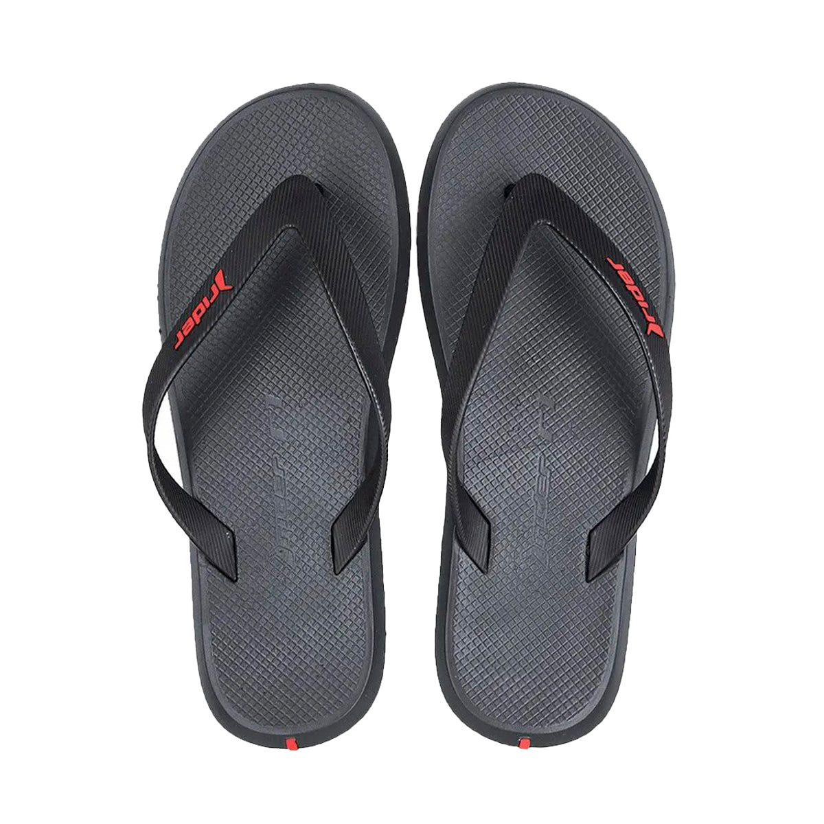 Rider Swimming Flip Flop For Men, 21392