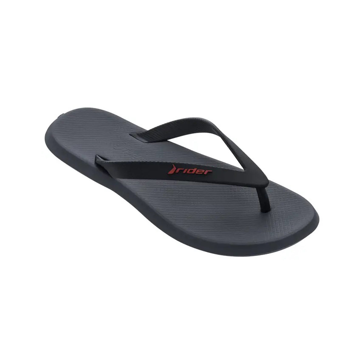 Rider Swimming Flip Flop For Men, 21392