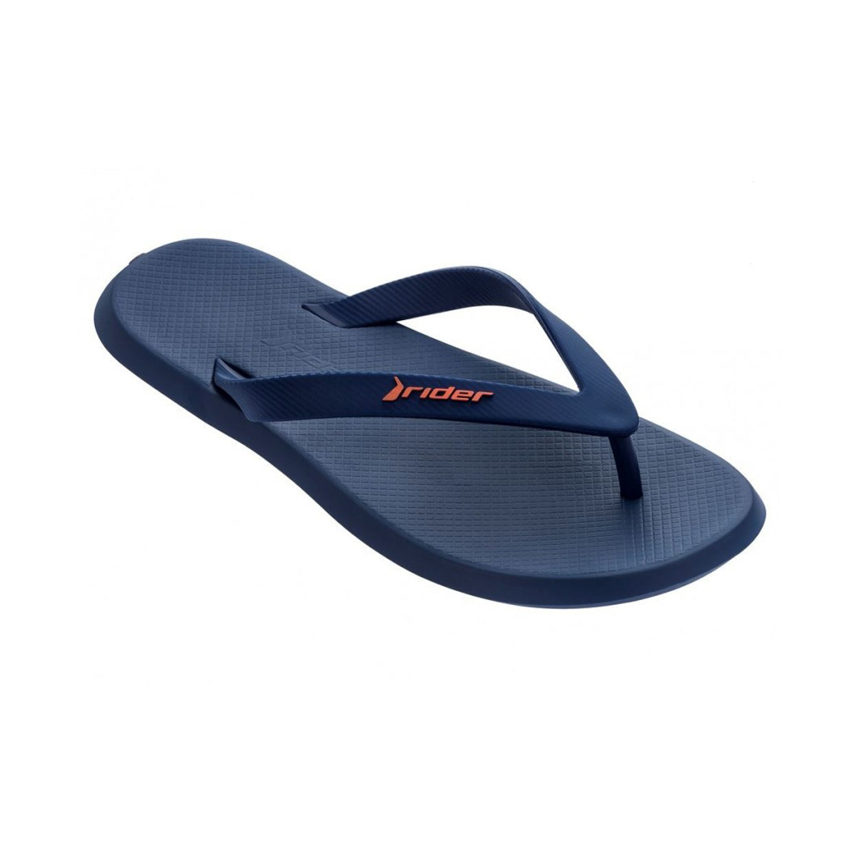 Rider Swimming Flip Flop For Men, 25645