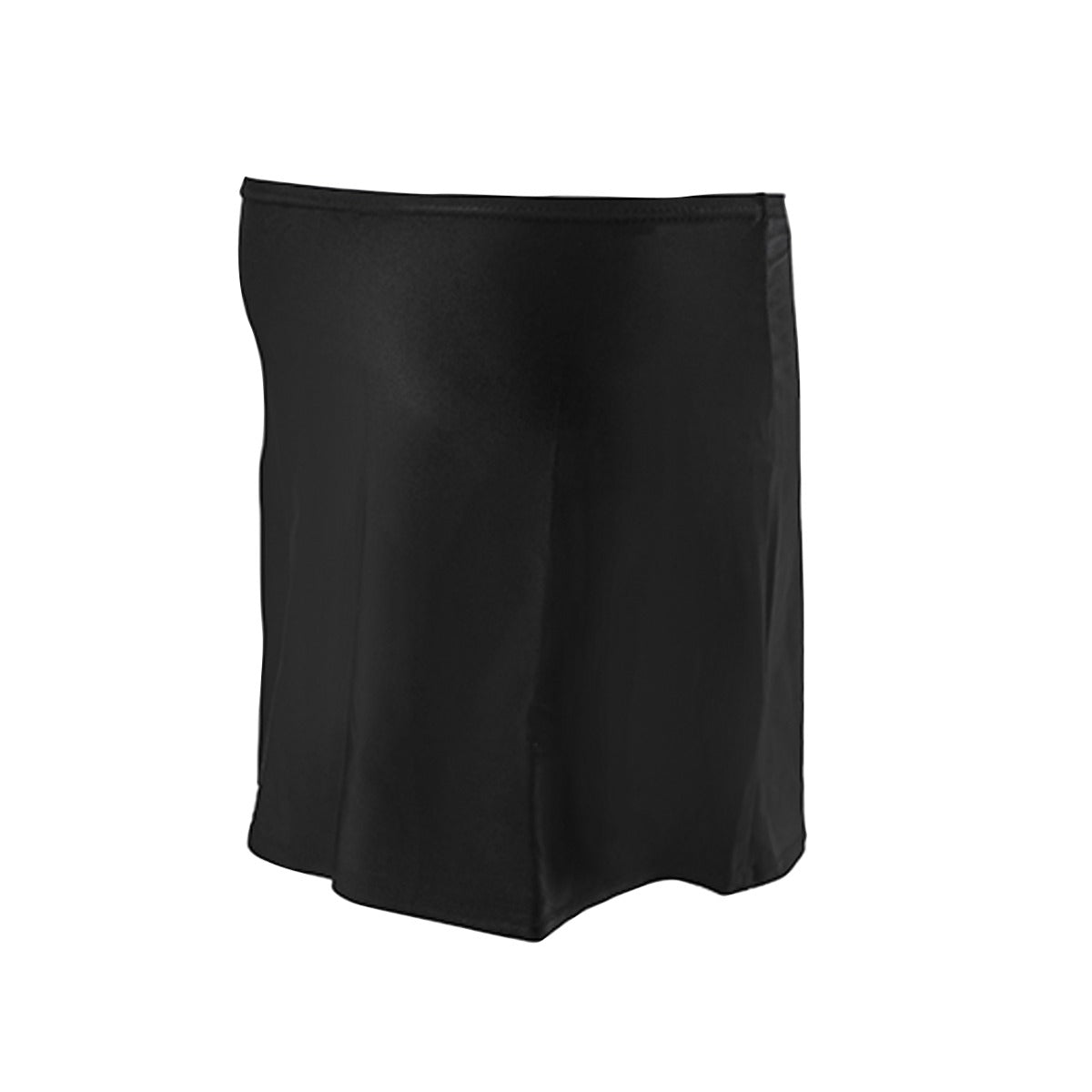 Energetics Swimming Skirt For Women, Black