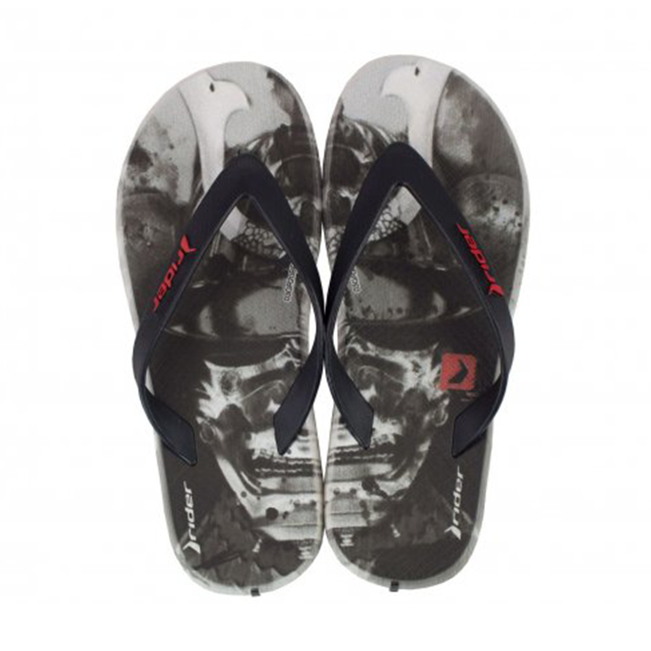 Rider R1 Play Kids Inf Slipper Boys