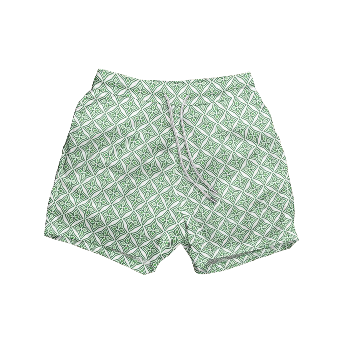 swimming short