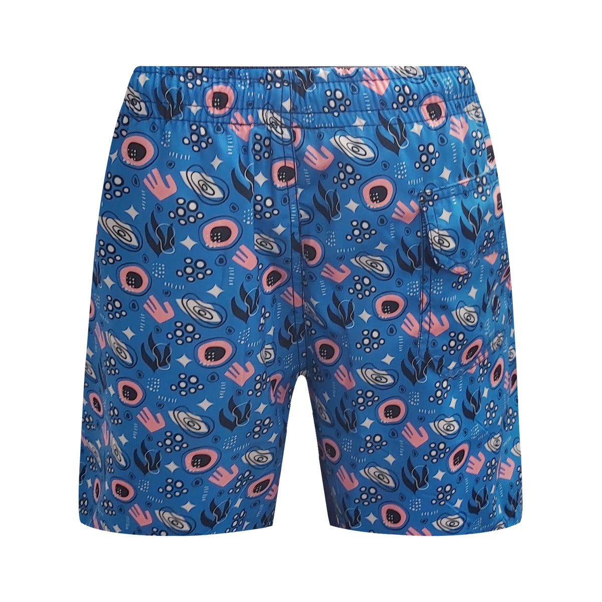 Swimming Short