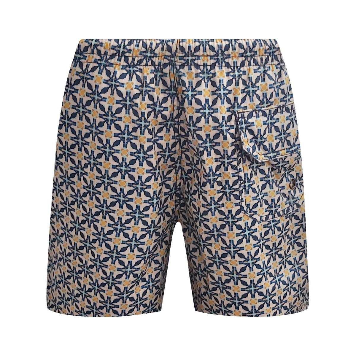 Swimming Short