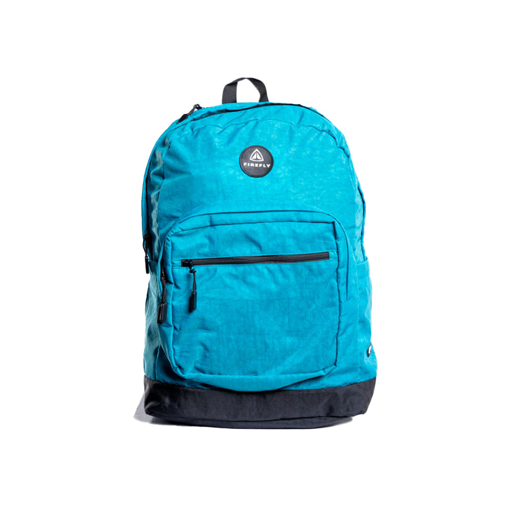 Firefly-Lifestyle-Backpacks