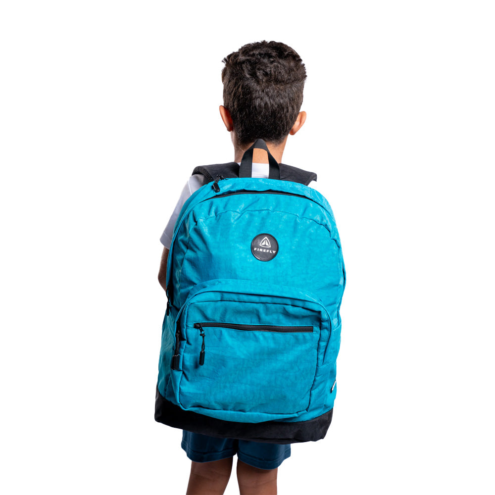 Firefly-Lifestyle-Backpacks