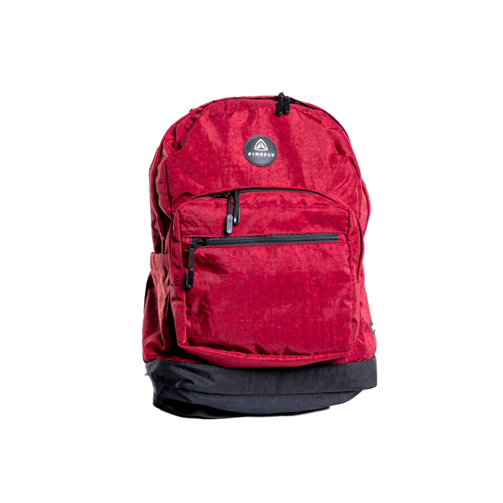 Firefly-Lifestyle-Backpacks