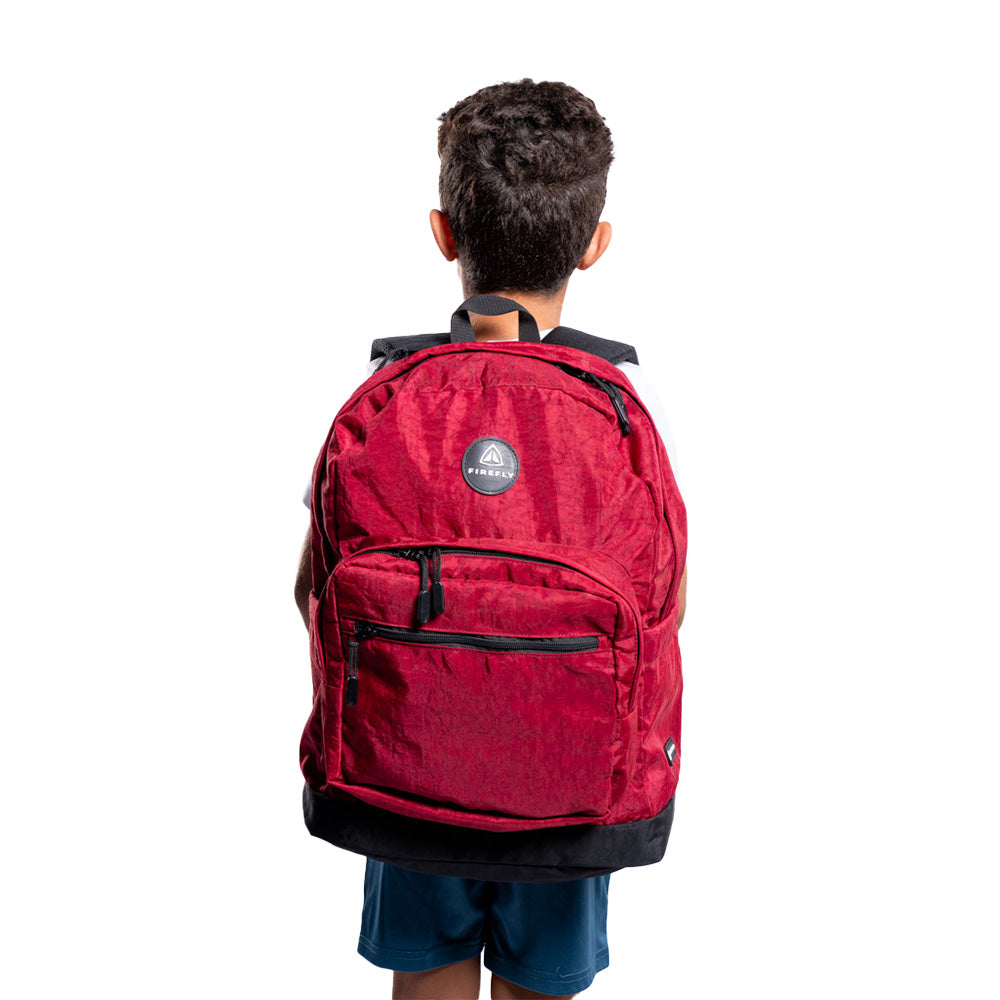 Firefly-Lifestyle-Backpacks