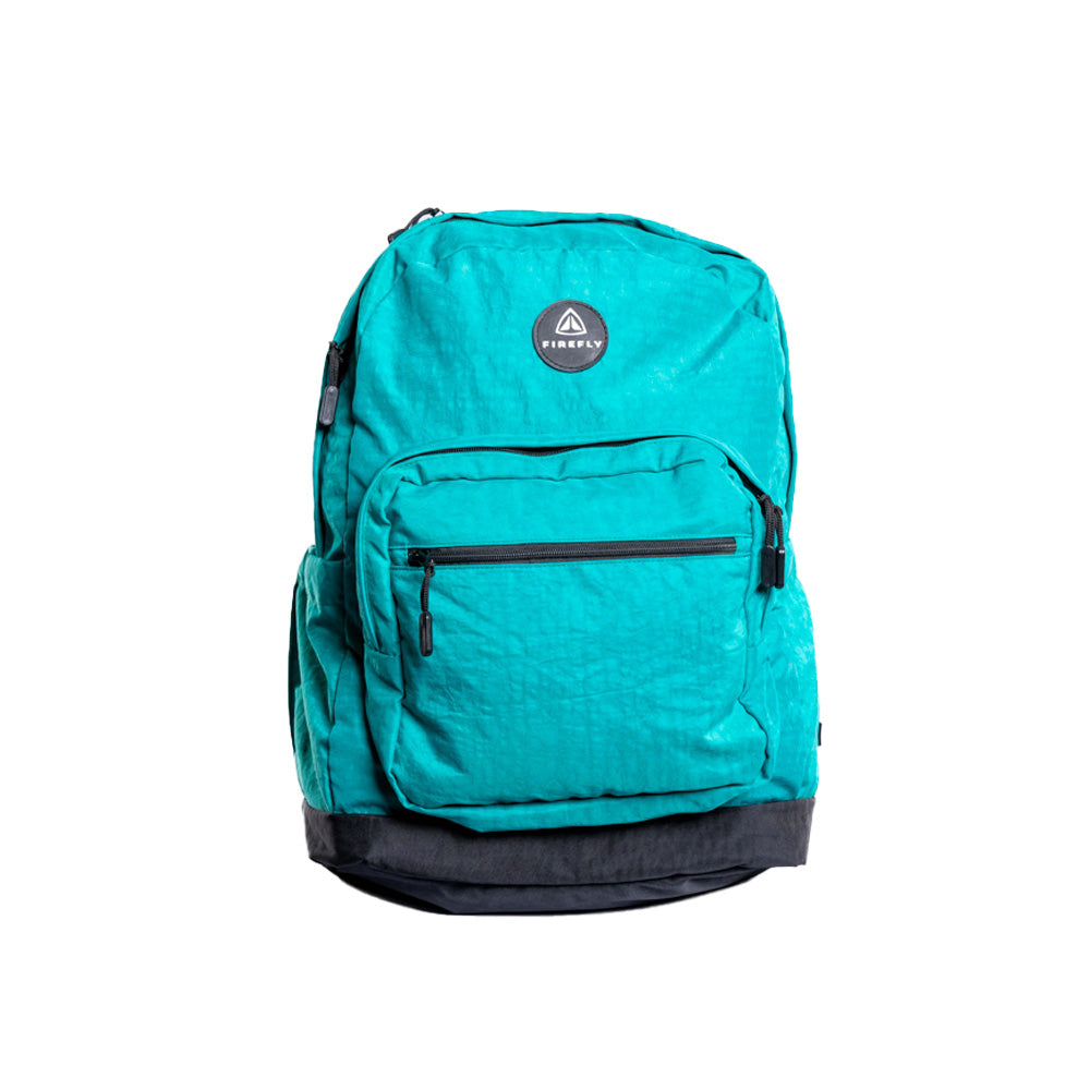 Firefly-Lifestyle-Backpacks