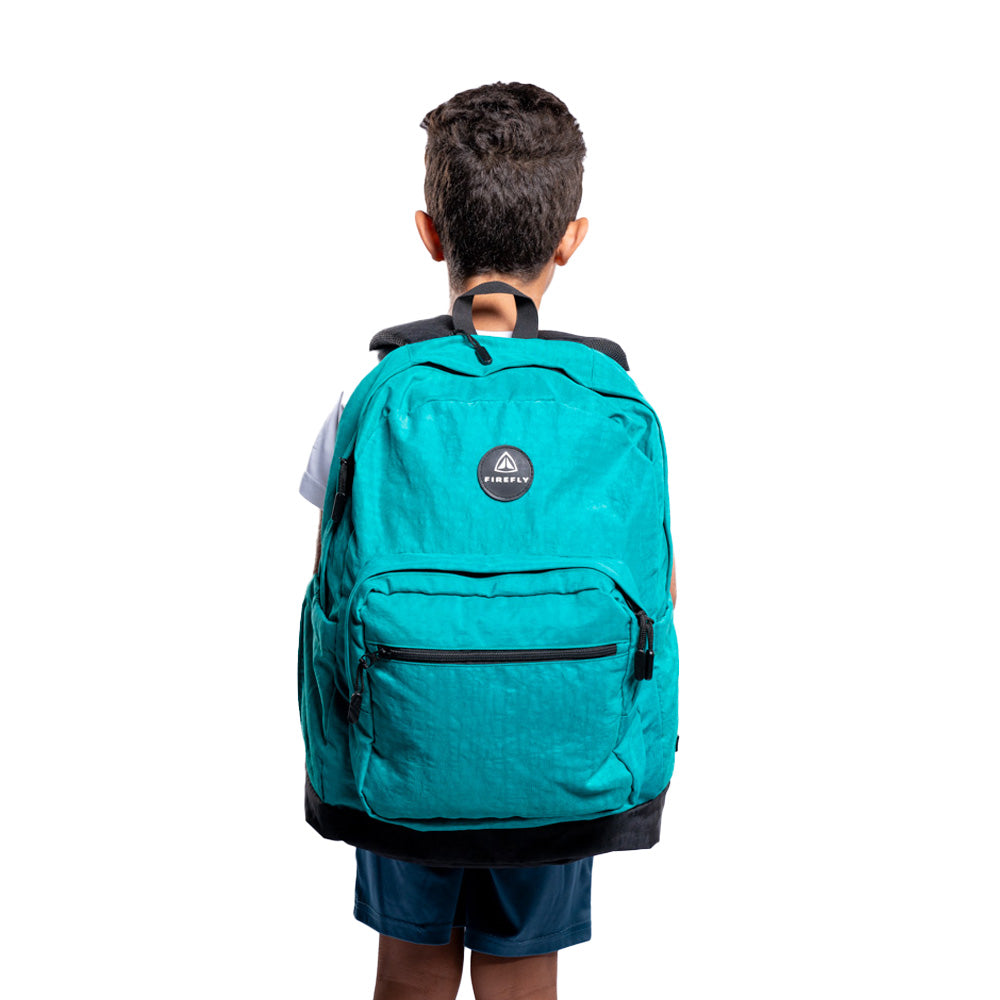 Firefly-Lifestyle-Backpacks