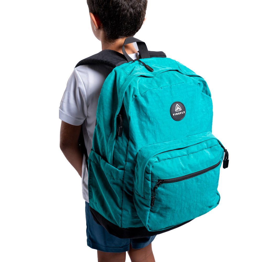 Firefly-Lifestyle-Backpacks