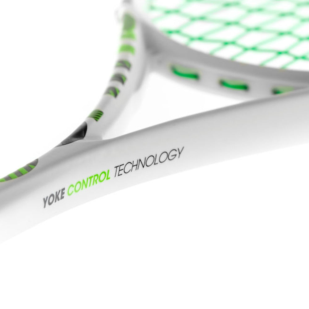 Slash 120 Squash Racket