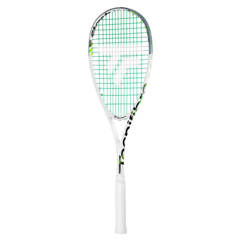Tecnifibre Slash 130 Squash Racket