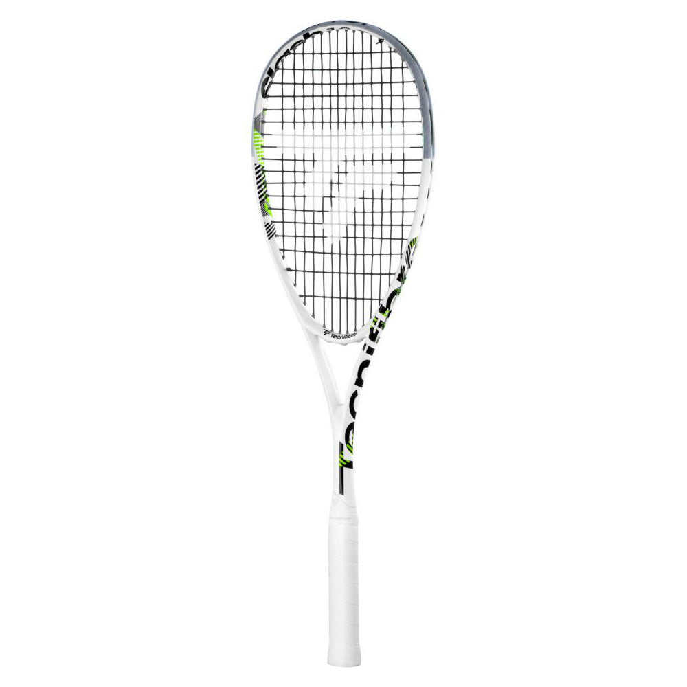 Slash 135 Squash Racket