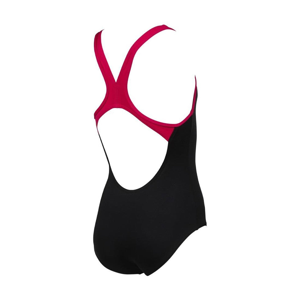 Arena Swimming One Piece For Kids