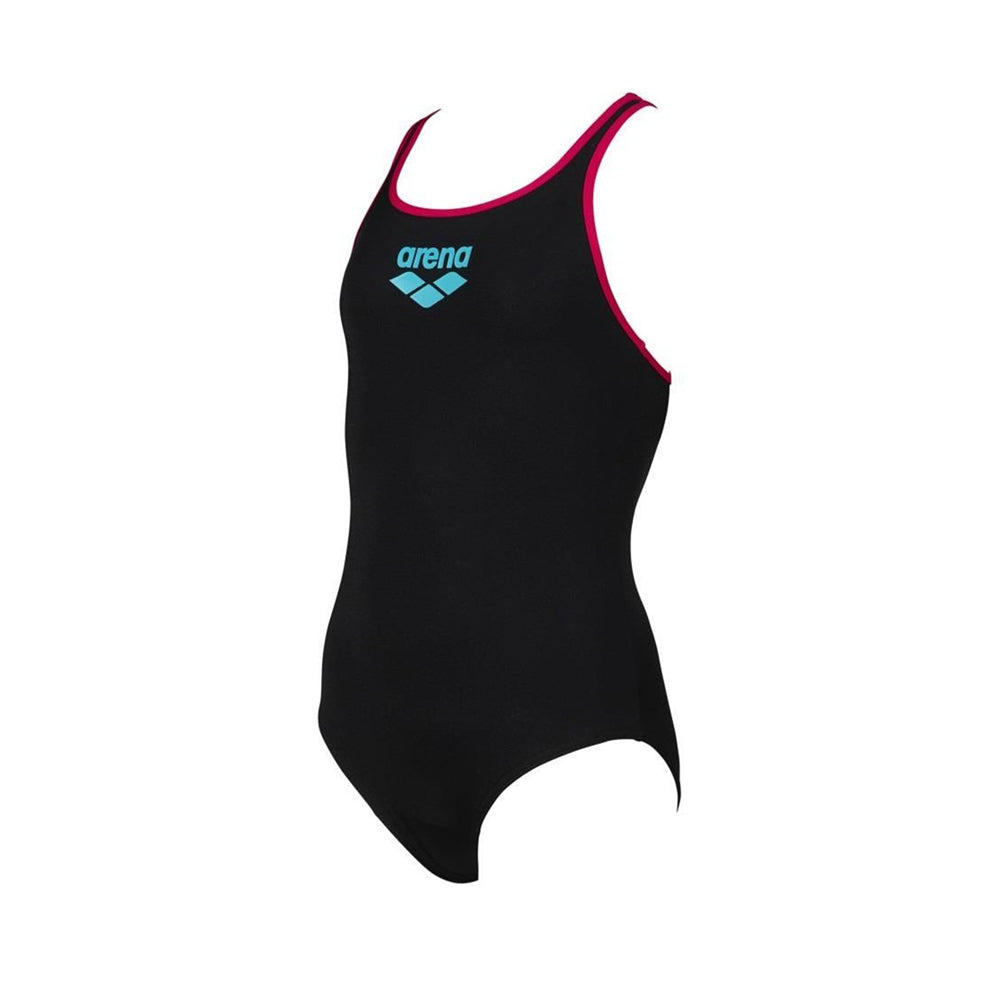Arena Swimming One Piece For Kids