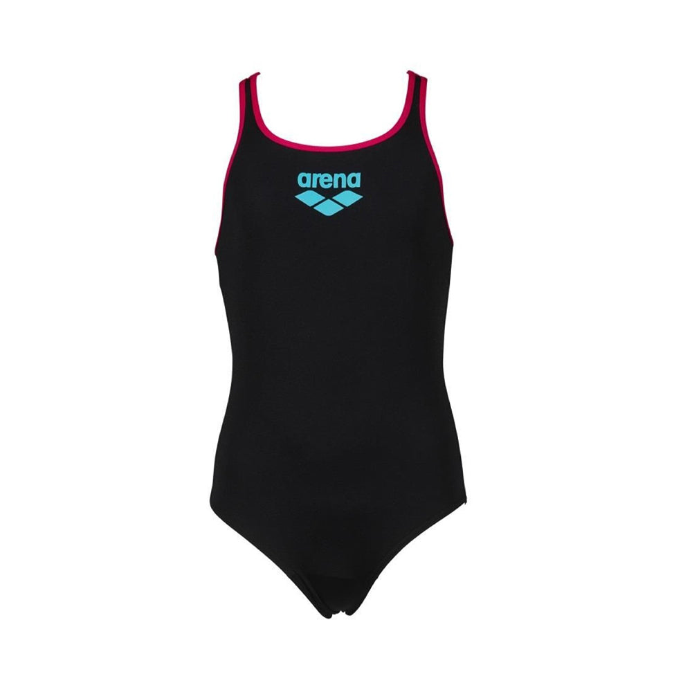 Arena Swimming One Piece For Kids