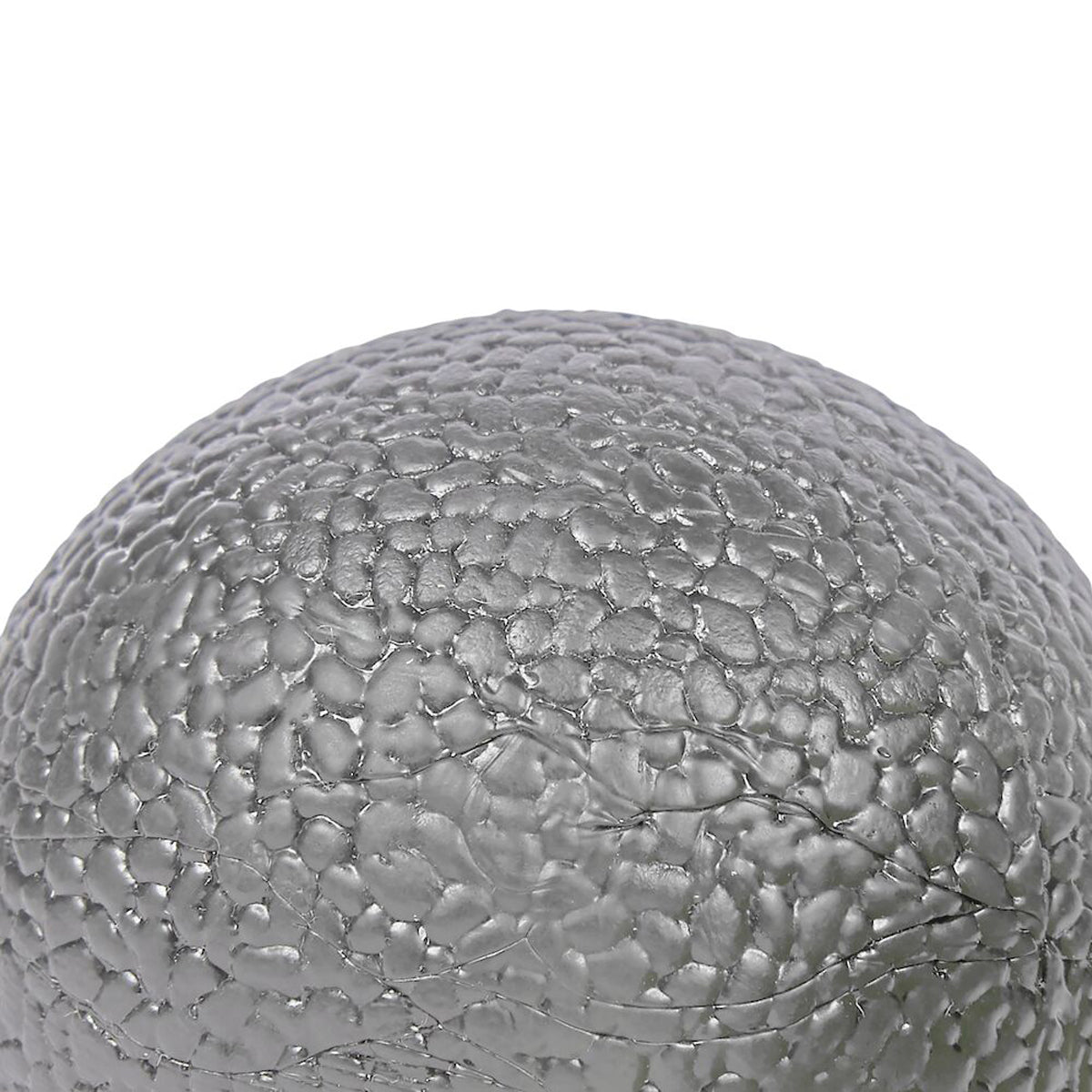 Energetics Fitness Finger Ball For Unisex, Grey