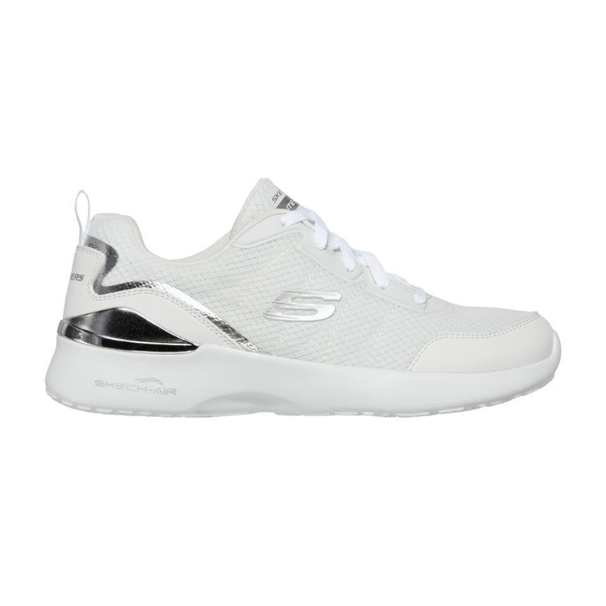 Intersport skechers top memory foam