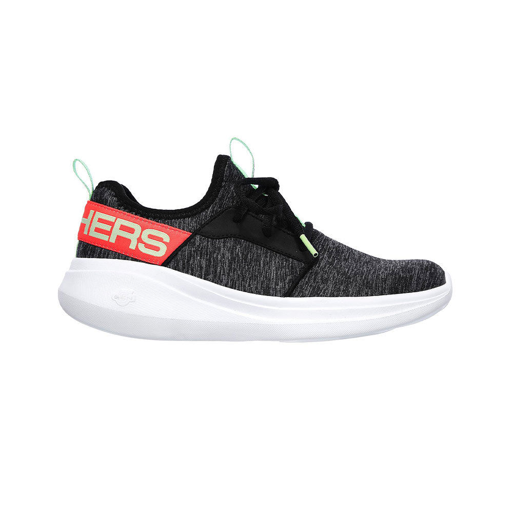 Skechers Shoes Skechers Go Run 5gen Skechers Go Run Fast Shoes For