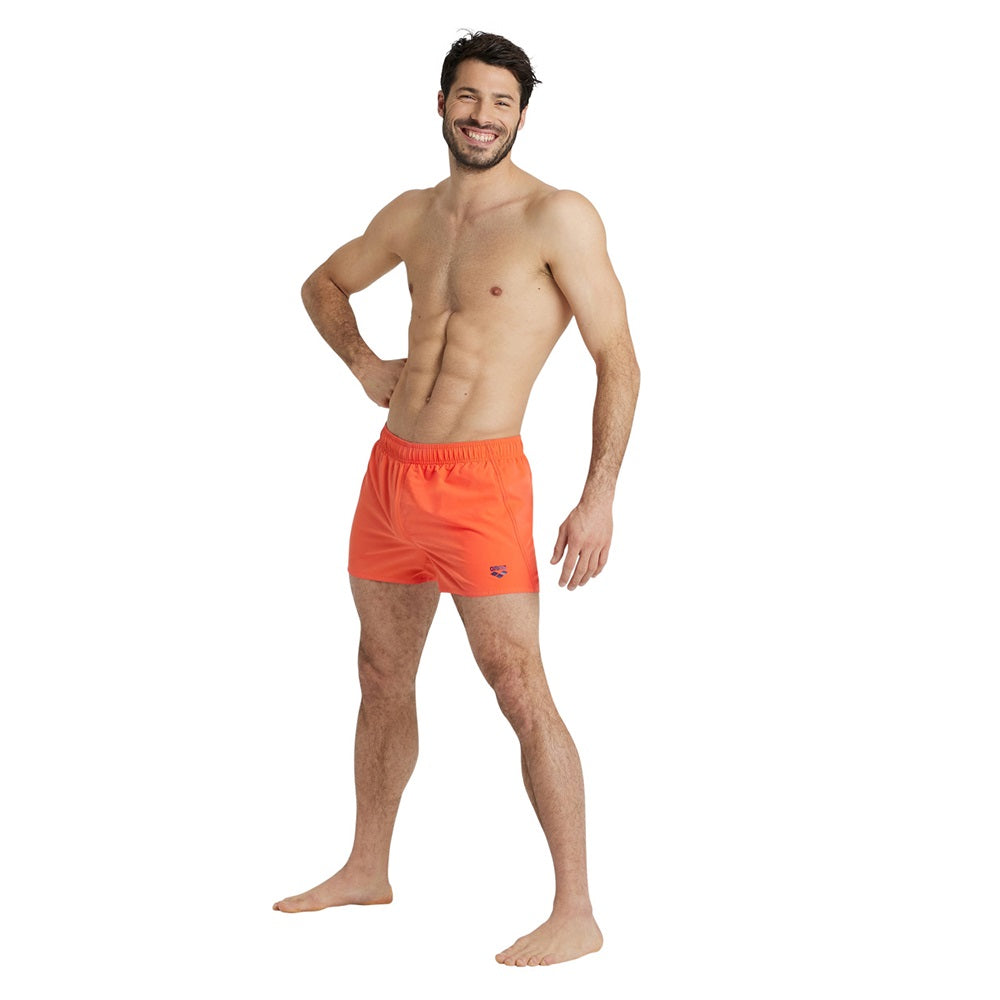 Arena Fundamentals X-Short