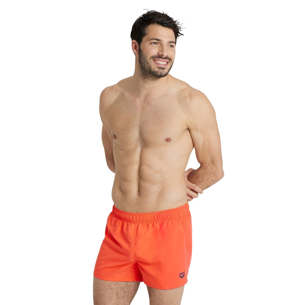 Arena Fundamentals X-Short