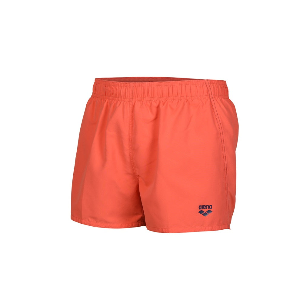 أساسيات الساحة X-Short