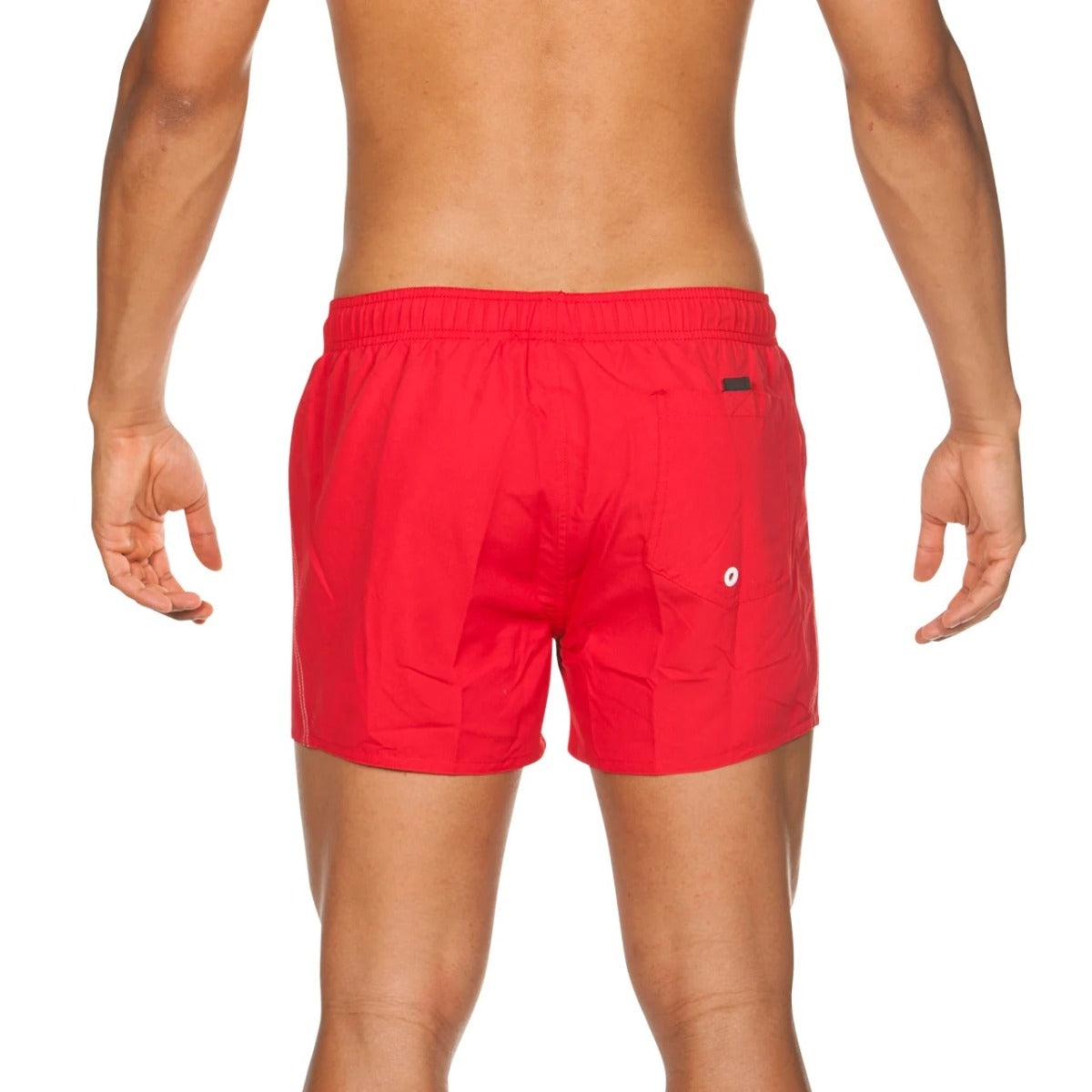 Arena Fundamentals X-Short