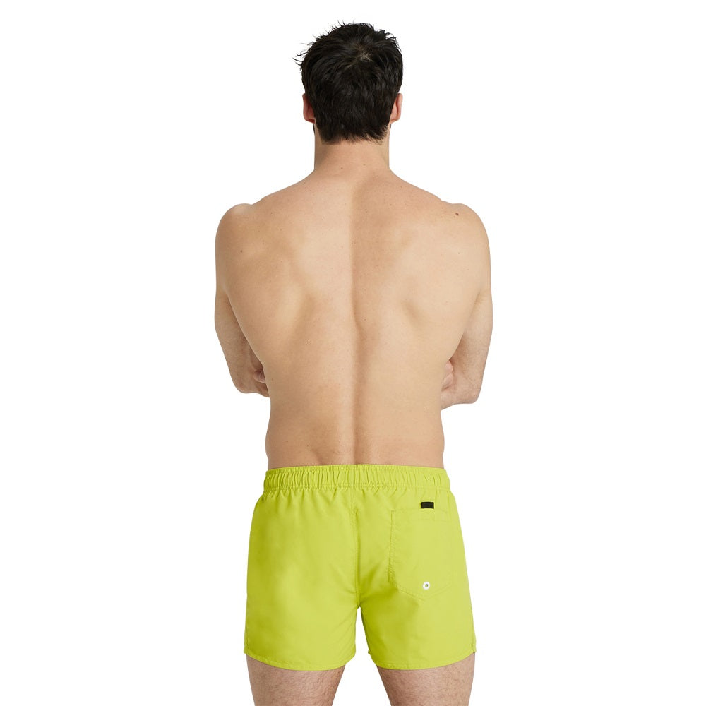 Arena Fundamentals X-Short