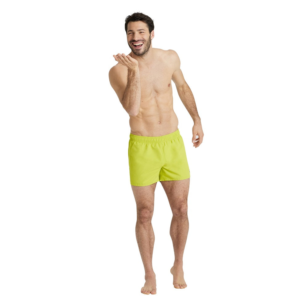 Arena Fundamentals X-Short