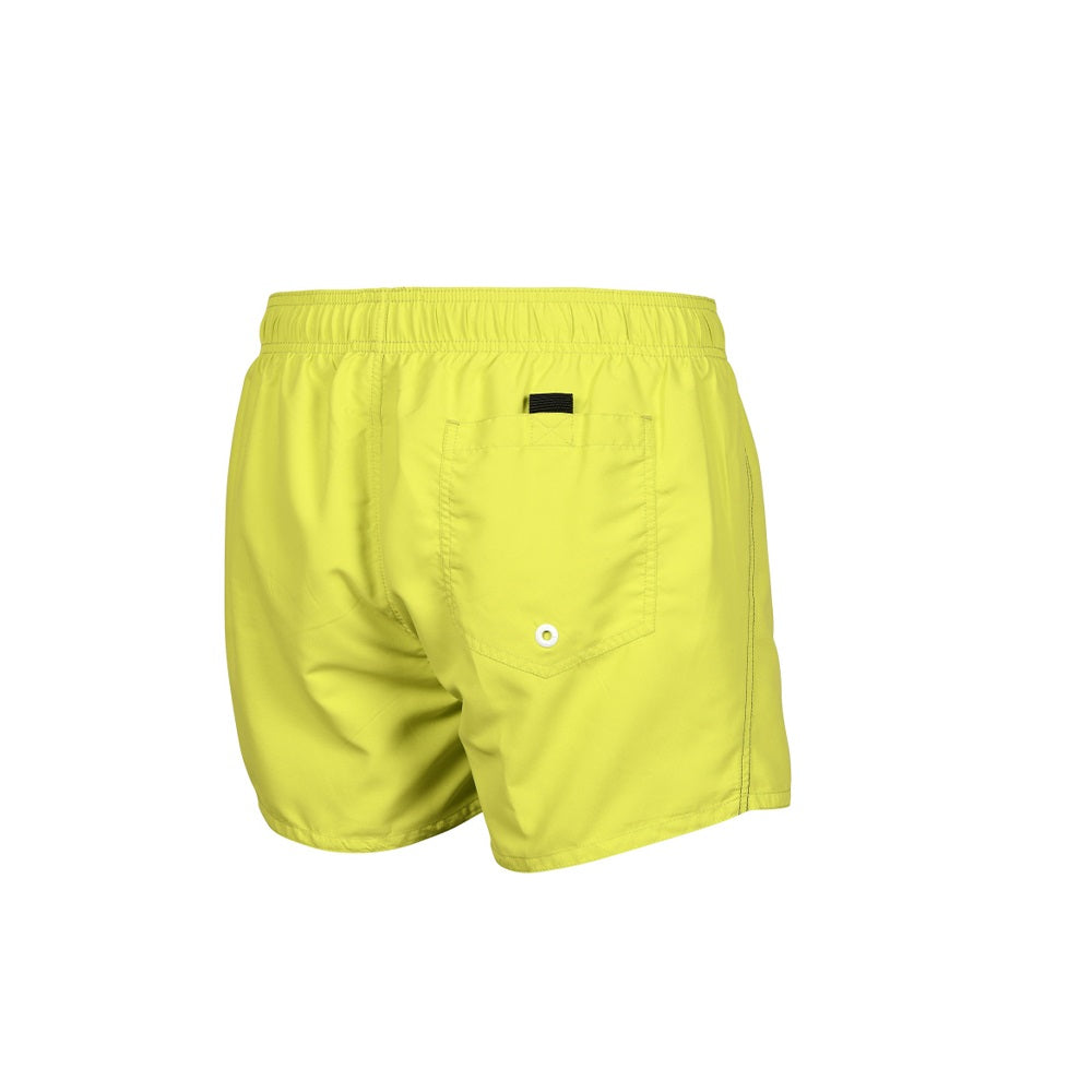 Arena Fundamentals X-Short