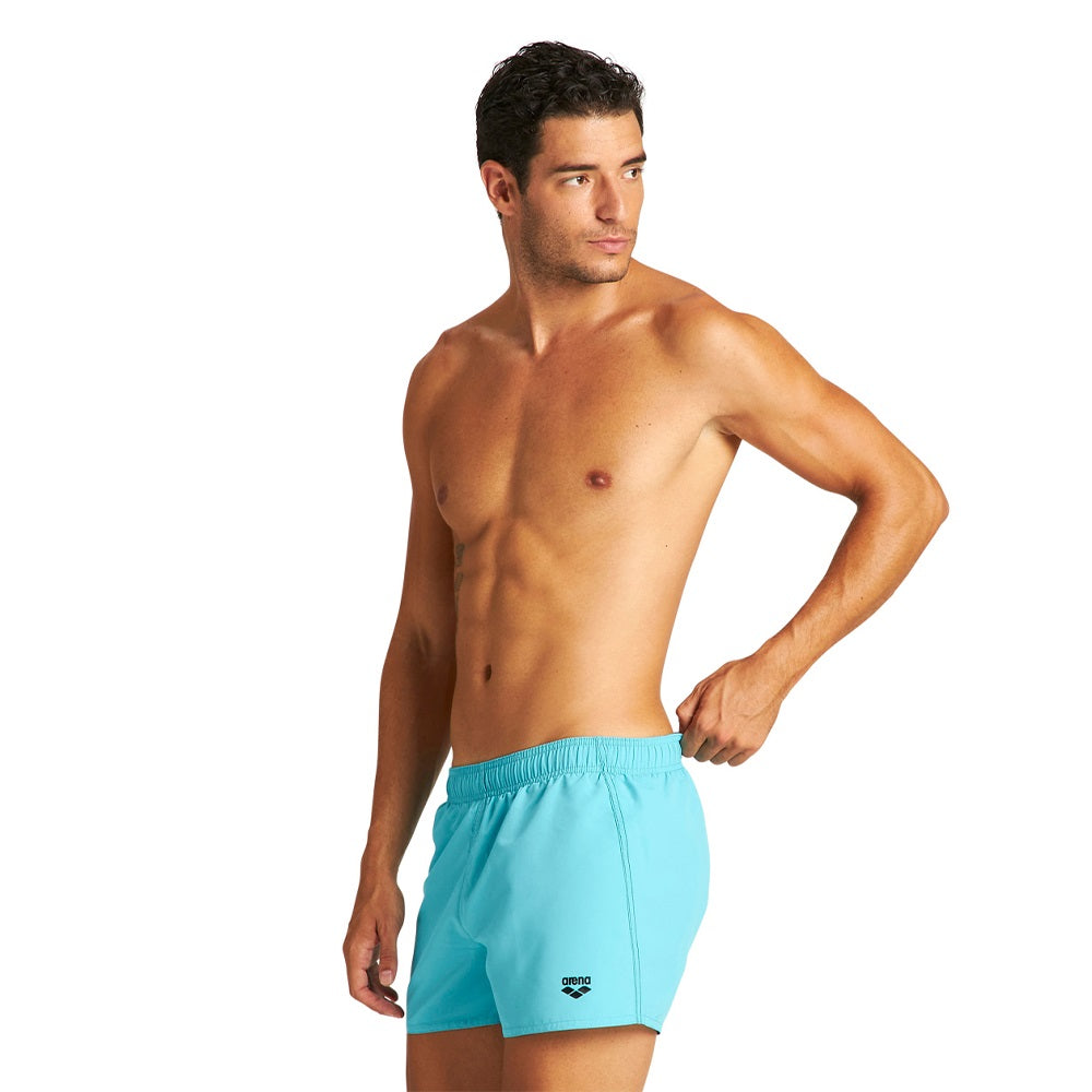 Arena Fundamentals X-Short