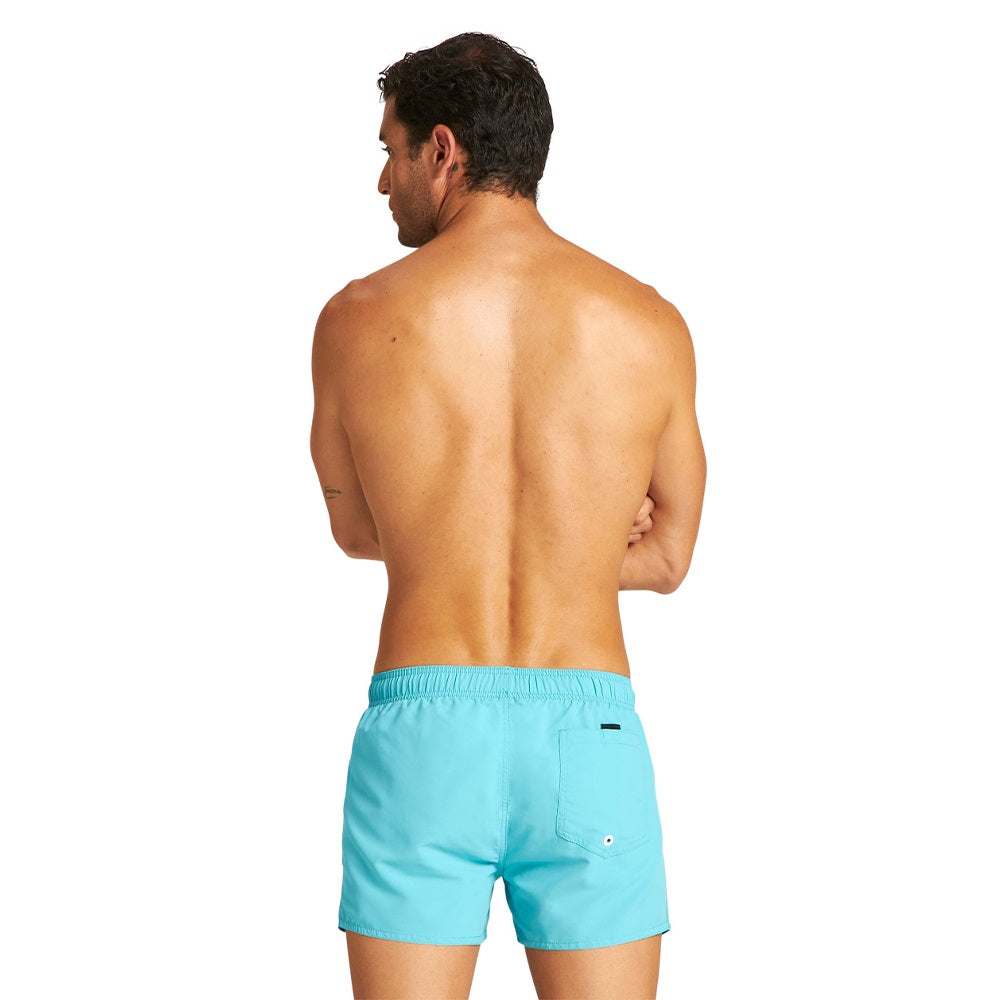 Arena Fundamentals X-Short