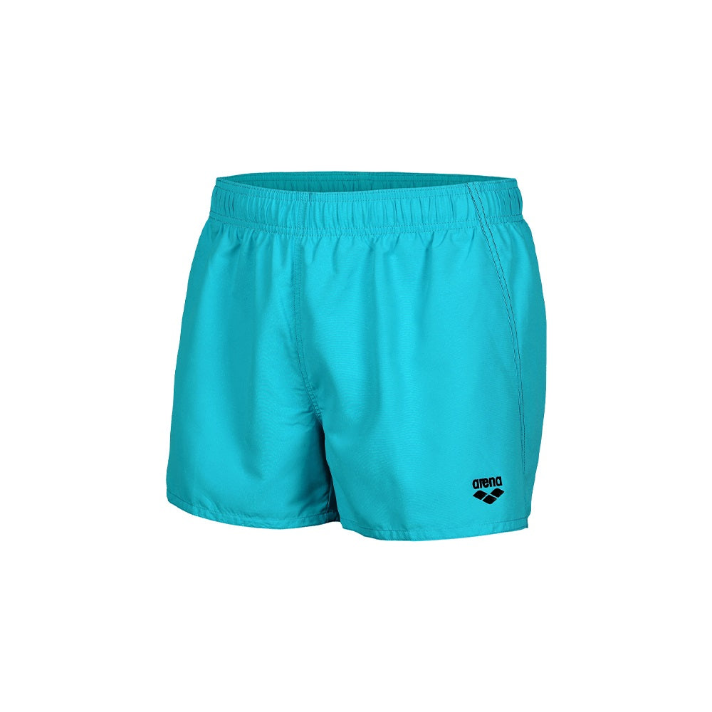 أساسيات الساحة X-Short