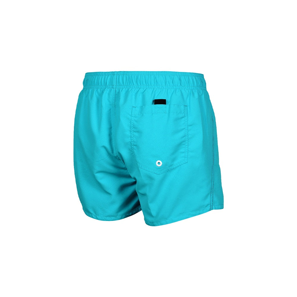 أساسيات الساحة X-Short