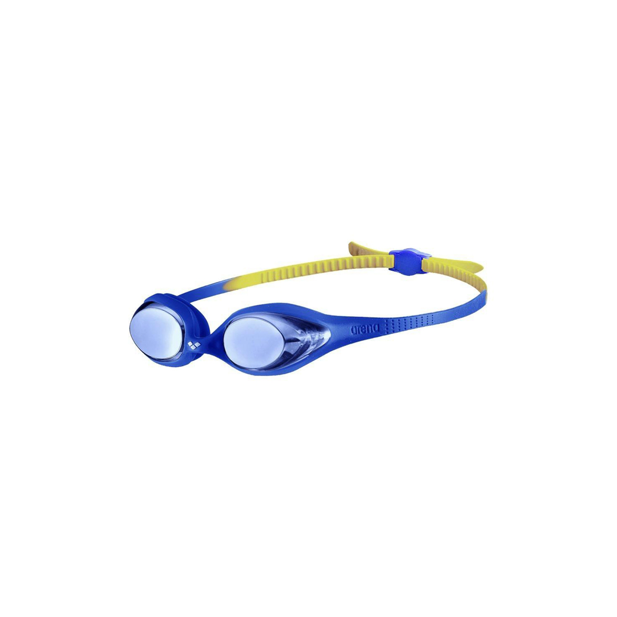 Arena Spider Jr Mirror Goggles