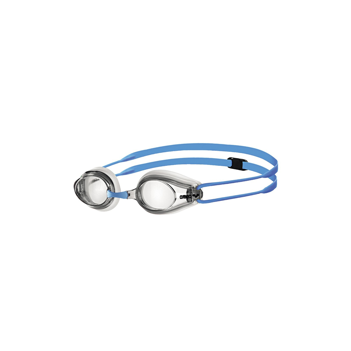arena tracks goggles Arena Tracks Jr Goggles