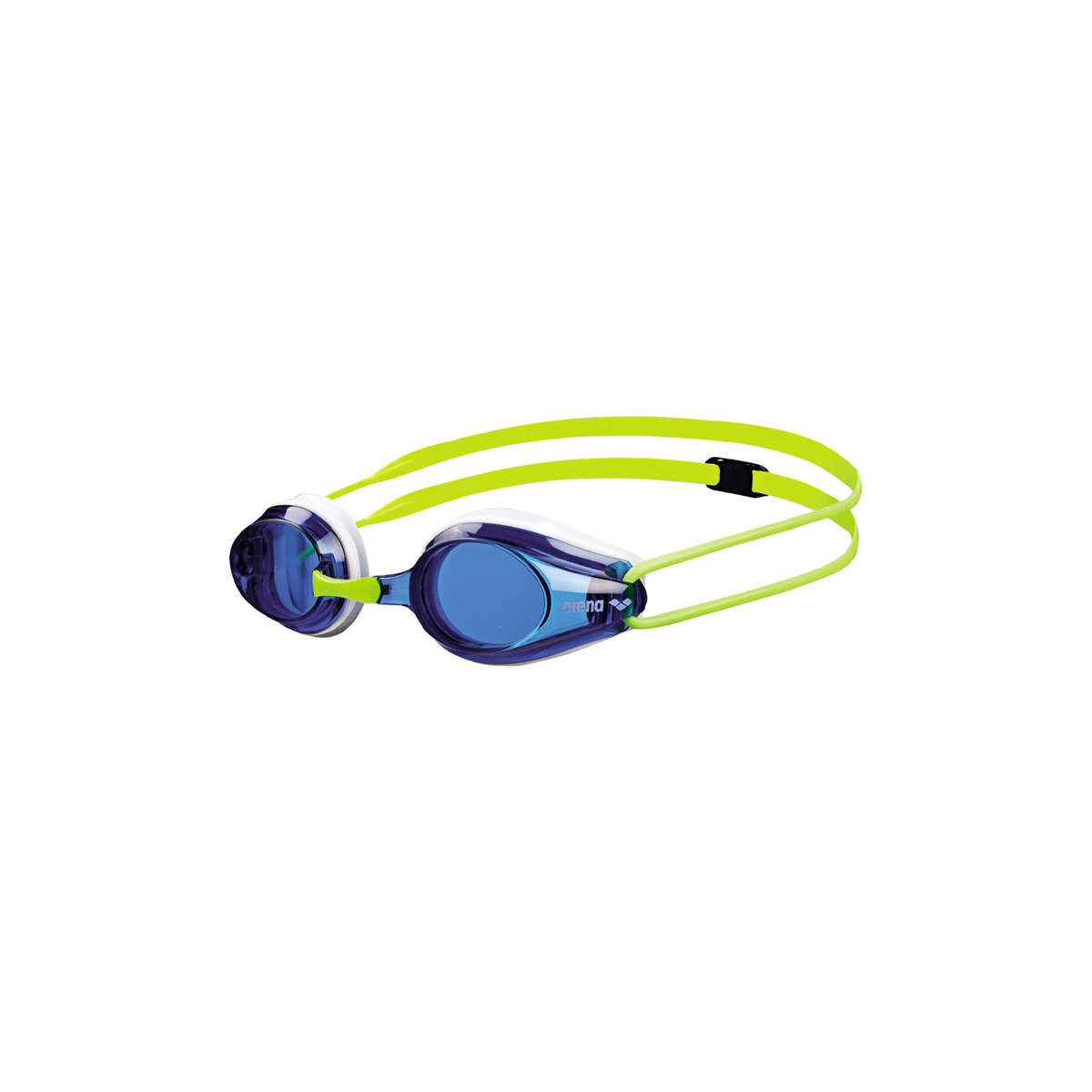 Arena Tracks Jr Goggles