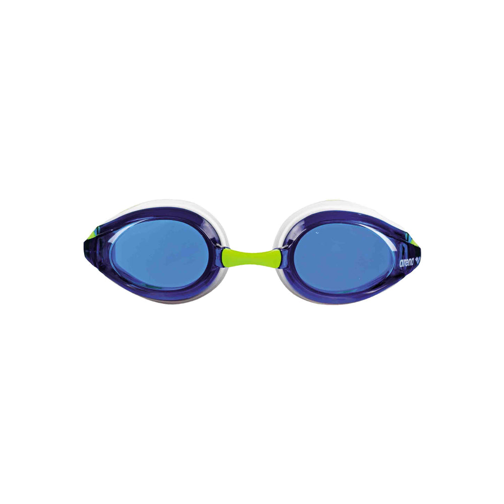 Arena Tracks Jr Goggles