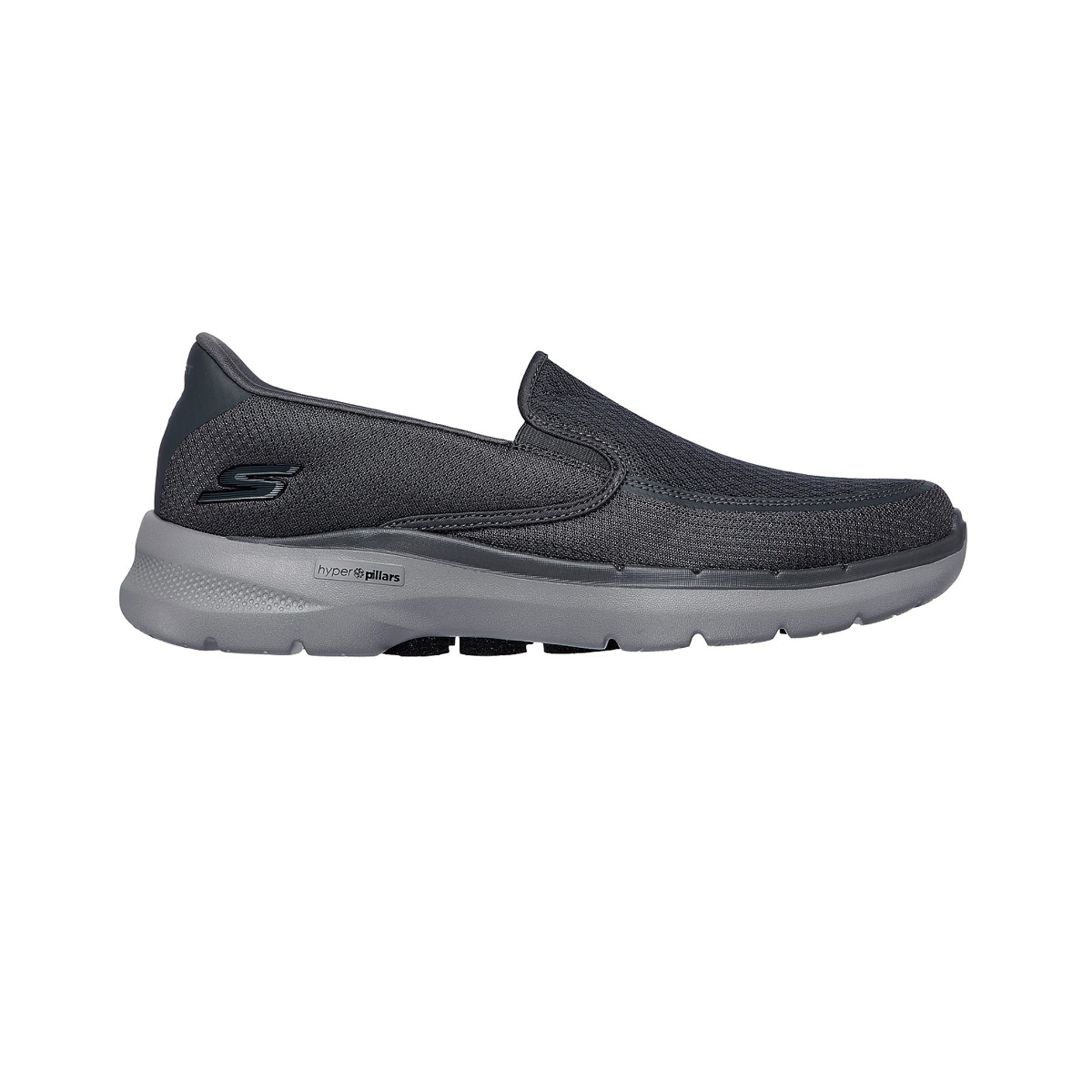 Go Walk Amazon Skechers Air Cooled Goga Mat Skechers Clearance