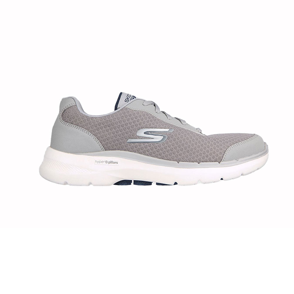 Skechers Mens Chaussures Go Walk Skechers Intersport Skechers Go
