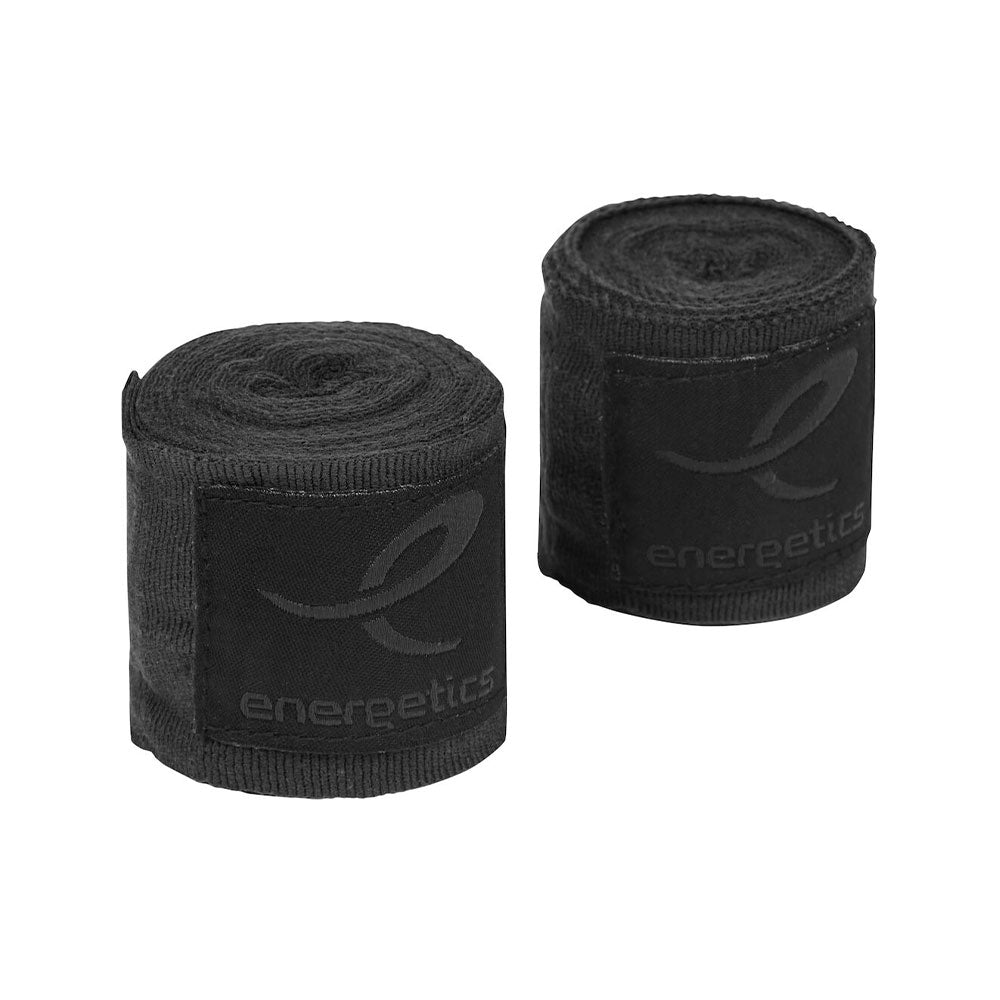 Boxbandage Elastic Tn