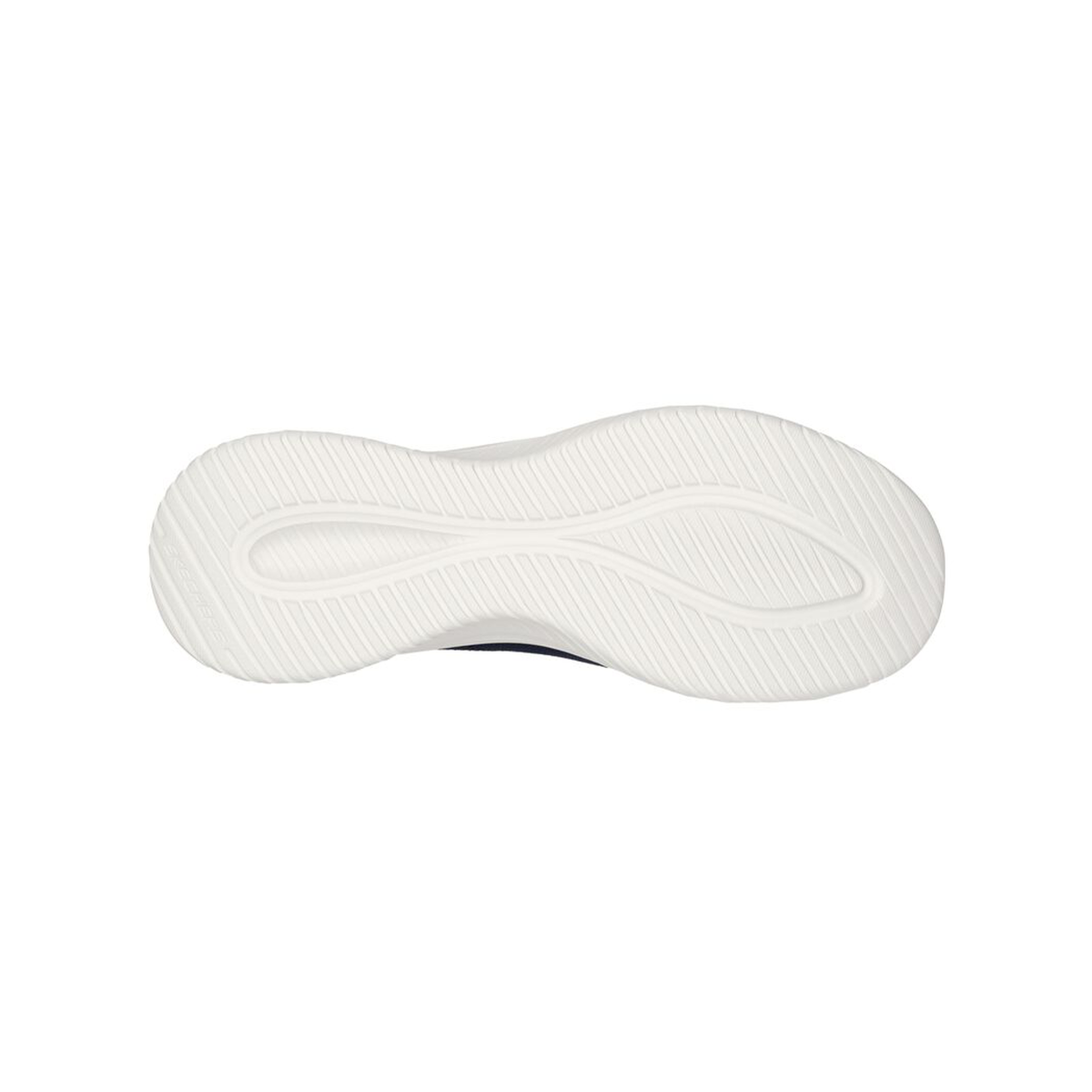 حذاء Skechers Ultra Flex 3.0 Lifestyle للرجال، أزرق داكن
