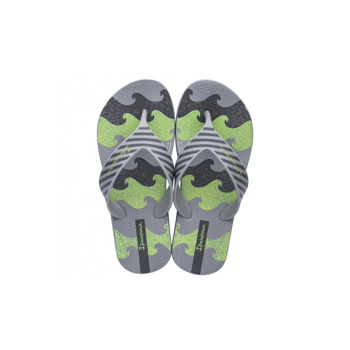 Ipanema Deck Inf Slipper Girls