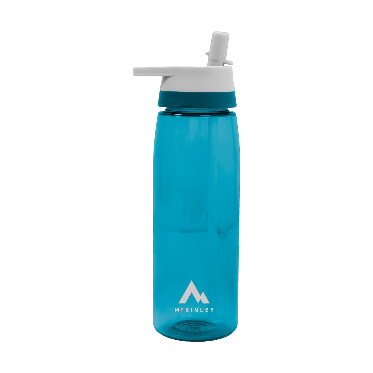 Mckinley Water Bottle For Unisex, Navy