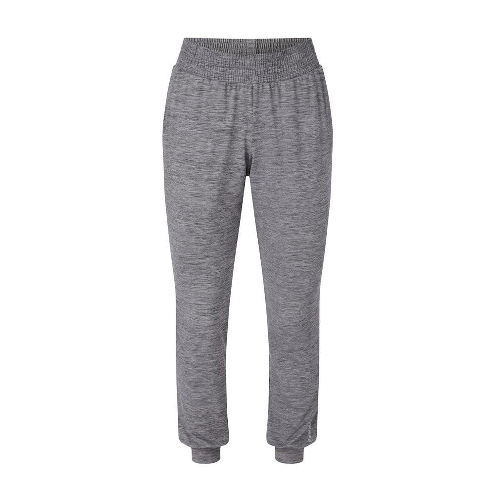 Energetics Comfort Casual SweatPants For Women, Grey